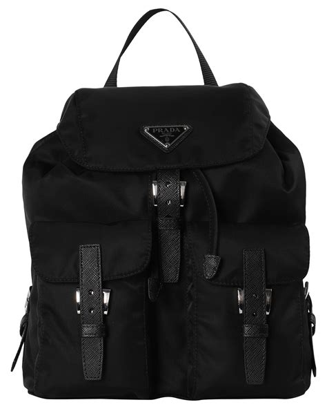 prada rucksack gesteppt rosa|prada rucksack damen.